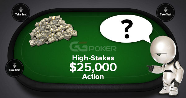 Most honest online poker site for money